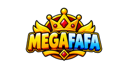 slot situs judi slot deposit via dana